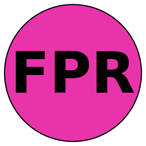 FitPro Run